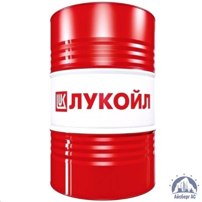 Масло ЛУКОЙЛ СТИЛО FG 320 СТО 65561488-077-2016 (бочка 215 л) купить в Коломне