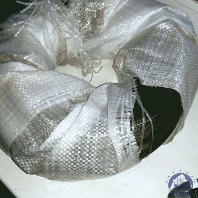 Проволока 51ХФА-1А-Д-1,60 ГОСТ 1071-81 купить в Коломне