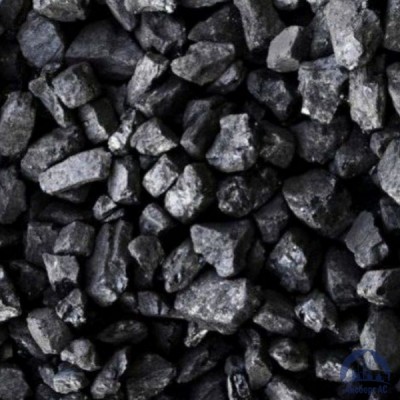 Каменный уголь ГОСТ 25543-2013 купить в Коломне