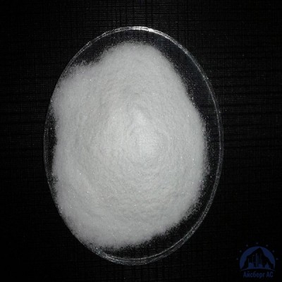 Удобрение соли углеаммонийные марка Б ГОСТ 9325-79 купить в Коломне