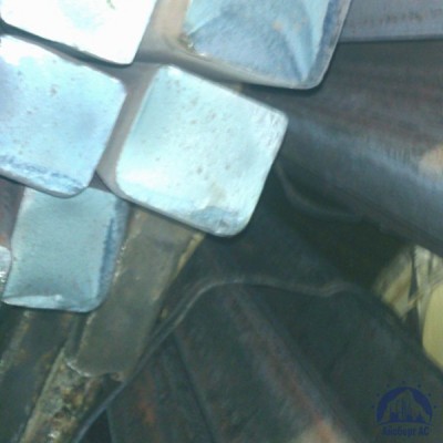 Квадрат 70х70 мм 10860 ГОСТ 11036-75 купить в Коломне
