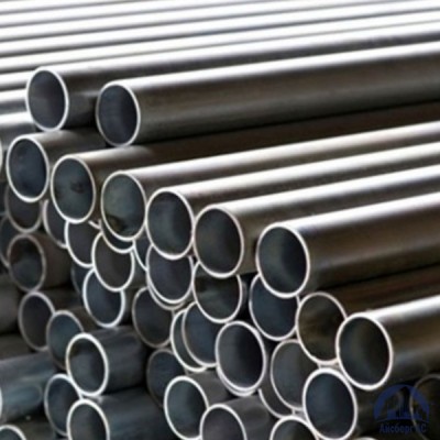 Труба холоднодеформированная 36х6 мм ст. 20 ГОСТ 8734-75 купить в Коломне