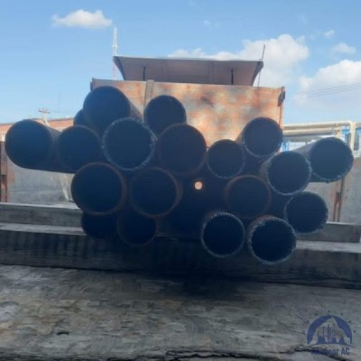 Труба холоднодеформированная 36х1 мм ст. 20 ГОСТ 8734-75 купить в Коломне