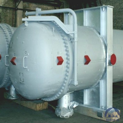 Теплообменник ХНВ ТУ 3612-024-00220302-02 купить в Коломне