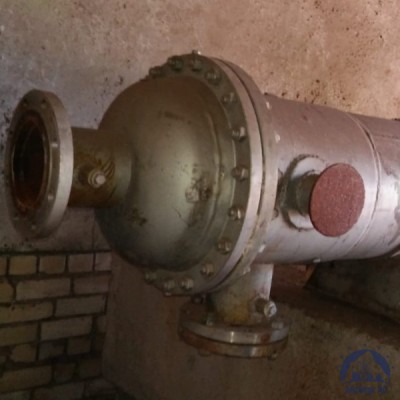 Теплообменник ТКГ ТУ 26-02-925-81 купить в Коломне