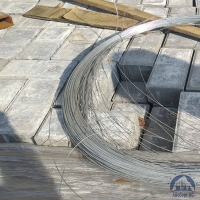 Проволока 2x2-2-65Г ГОСТ 11850-72 купить в Коломне
