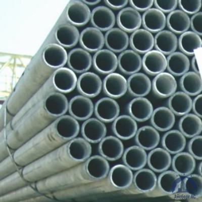 Труба 33,7х8 EN 10208-2 купить в Коломне