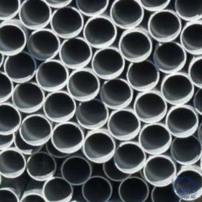 Труба 10,2х1,8 EN 10216-3 купить в Коломне