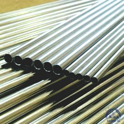 Труба 12х2,3 EN 10216-3 купить в Коломне
