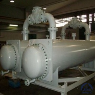 Теплообменник ККВ ТУ 26-02-1102-89 купить в Коломне