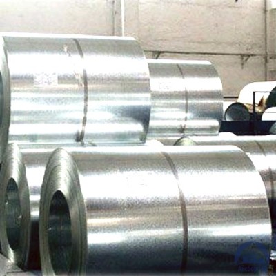 Рулон алюминиевый 0,8х1200 мм АД1Н2 купить в Коломне