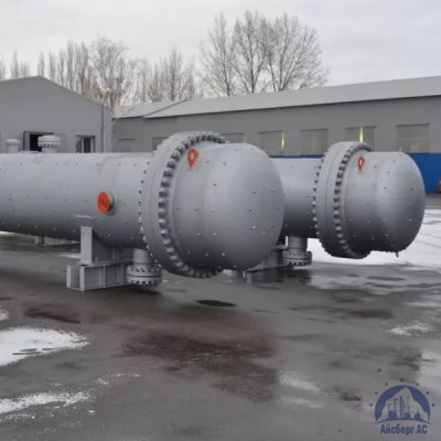 Теплообменник КП ТУ 3612-023-00220302-01 купить в Коломне