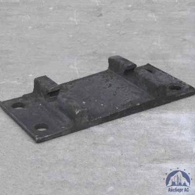 Подкладка КД-65 ТУ 14-2Р-294-2005 купить в Коломне