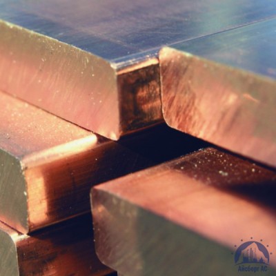 Лист медный 60х600х1500 мм М1 ГОСТ 1173-2006 купить в Коломне
