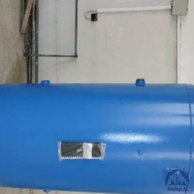 Воздухосборник – В-1-0,8-Ст3Сп купить в Коломне