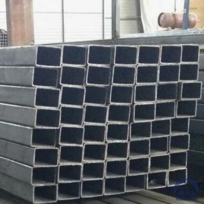 Труба профильная 120х60х3мм ст.20 L=12м купить в Коломне