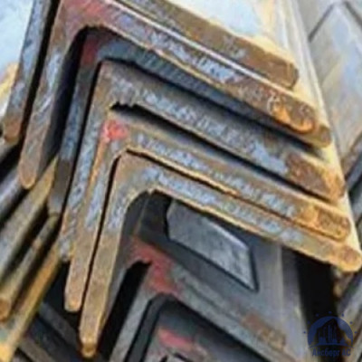 Уголок 147х125х8 мм С355 ГОСТ 19772-93 купить в Коломне