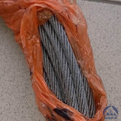 Канат 15 К7-1410-С мм ГОСТ 13840-68 купить в Коломне