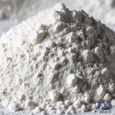 Аскорбиновая Кислота ФС 42-2668-95 купить в Коломне