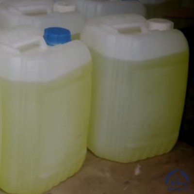 Глиоксиловая Кислота  купить в Коломне