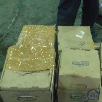 Клапан АЗТ-10-15/250 (КС7141-06) ТУ 3642-036-05785477-99 купить в Коломне