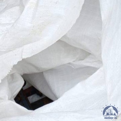 Костыль 16х165 ГОСТ 5812-2014 купить в Коломне