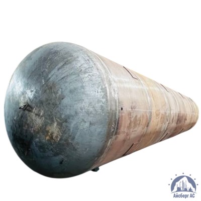 Устройство С1-Ш1/100 ГОСТ 17314-81 купить в Коломне