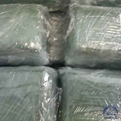 Паста ГОИ ТУ 2332-019-54311133-2004 купить в Коломне