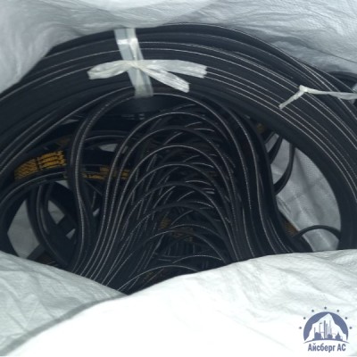 Ремень поликлиновой 10PK-1250 HIMPT купить в Коломне