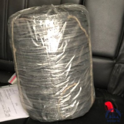 Набивка АФТ 5х5 мм купить в Коломне
