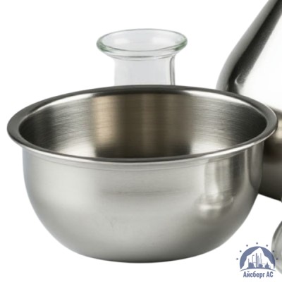Ампула Ср 99,99 402 ГОСТ 6563-75 купить в Коломне