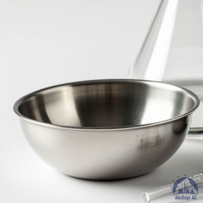 Ампула ПдСр 80-20 401 ГОСТ 6563-75 купить в Коломне