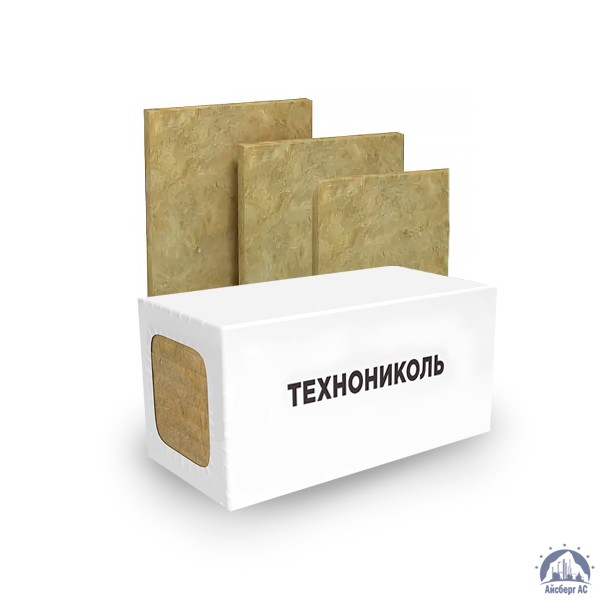 Техноэласт Акустик Супер А350 10х1 м