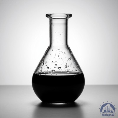 Азур-Эозин По Романовскому ТУ 9398-234-05015207 купить в Коломне